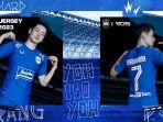 taisei-marukawa-dengan-jersey-home-psis.jpg