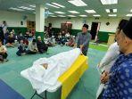 taiwan-jenazah.jpg