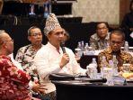 taj-yasin-di-talkshow-tribun-jateng.jpg