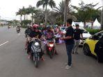 takjil-gratis-di-kabupaten-tegal.jpg