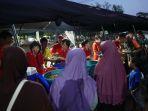 takjil-gratis-psmti-kota-pekalongan.jpg