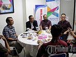 talkshow-jateng-forum-1.jpg