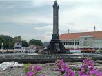 taman-tugu-muda-4-11-2021.jpg
