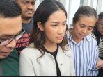 tamara-tyasmara-di-sidang-dante.jpg