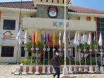 tampak-depan-depan-gedung-kpu-sragen.jpg
