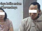 tampang-istri-yang-viral-diduga-melakukan-KDRT-terhadap-suaminya.jpg