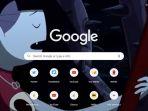 tampilan-beranda-google-chrome.jpg