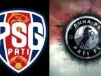 tampilan-logo-psg-pati-ahha-ps-pati-fc.jpg