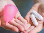 tampon-dan-menstrual-cup.jpg
