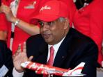 tan-sri-dr-tony-fernandes.jpg