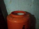 tandon-air-tempat-almarhum-ditemukan-kamis-2632020.jpg