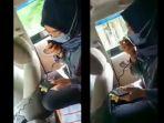 Viral Video Larangan Hamil Tapi Kawin Boleh, Ini Penjelasan Dinas Kesehatan Kota Semarang