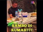 tangkapan-layar-foto-yang-menampilkan-ferdy-sambo-berada-di-rumah-dan-tidak-ditahan.jpg