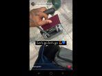 tangkapan-layar-instagram-story-carlos-fortes-striker-psis-semarang.jpg