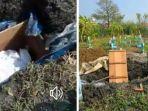 tangkapan-layar-makam-di-lamongan-dibongkar-dan-tali-pocong-hilang-dicuri.jpg