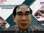 tangkapan-layar-narasumber-memberikan-materi-dalam-serial-diskusi-arsitektur.jpg
