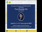 tangkapan-layar-ucapan-duka-cita-dari-poltekkes-bandung-untuk-dr-osman.jpg