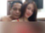 tangkapan-layar-video-mesum-diduga-sekda-Tapanuli-Utara-bersama-seorang-wanita.jpg