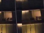 tangkapan-layar-video-sejoli-diduga-mesum-di-kamar-hotel.jpg