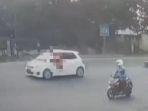 tangkapan-layar-video-unggahan-di-akun-instagram-medantauid-memperlihatkan.jpg