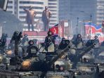 tank-tentara-rakyat-korea-kpa-berbaris-dalam-parade-militer-korea-utara_20180909_160618.jpg