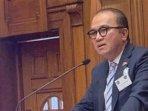 tantowi-yahya-dubes-ri-untuk-selandia-baru.jpg
