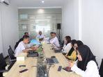 taris-Jawa-Tengah-Gelar-Pembacaan-Putusan-Sidang.jpg