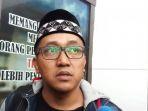 teddy-pardiyana-nikah-lagi-setelah-lina-jubaedah-meninggal.jpg