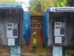 telepon-umum.jpg