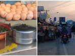 telur-panjual-martabak-pecah.jpg