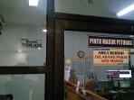 tempat-isolasi-pasien-covied1.jpg