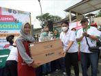 temu-alumni-dan-bakti-sosial-Ika-Medica-Undip.jpg