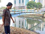 temukan-sekantung-peluru-dan-granat-di-Jalan-Daan-Mogot.jpg