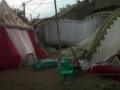 tenda-ambruk-saat-pesta.jpg
