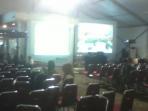 tenda-nonton-bareng-kpu.jpg