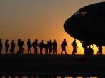tentara-as-dikirim-ke-berbagai-medan-tempur-global-maupun-regional-di-timur-tengah-asia-dan-afrika.jpg