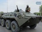 tentara-uzbekistan-berjaga-usai-kerusuhan-massal-di-wilayah-karakalpakstan.jpg