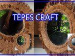 tepes-craft.jpg
