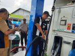 tera-spbu-gayamsari-semarang.jpg