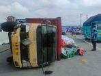 terguling-usai-terlibat-kecelakaan-di-Jalan-Tol-Singosari.jpg