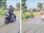 terobos-jalan-tol-dikejar.jpg