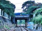 terowongan-paledang.jpg