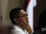 terpidana-kasus-korupsi-hambalang-anas-urbaningrum_20180629_212655.jpg