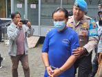 tersangka-utama-insiden-jembatan-kaca-pecah-tewasnya-wisatawan-The-Geong.jpg