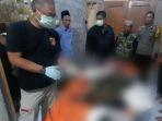 tersebut-merupakan-Suwardi-warga.jpg