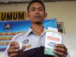 tes-urine-sopir-bus_20150714_144952.jpg