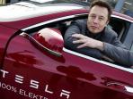 tesla-elon-musk_20160609_145508.jpg