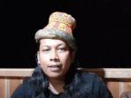 teuku-iqbal-johard-peramal-aceh-menjelaskan-ramalannya-tentang-kepergian-mbak-you.jpg