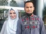 teuku-wisnu_20160526_065437.jpg