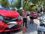 tewas-kecelakaan-ditabrak-Honda-Brio.jpg
